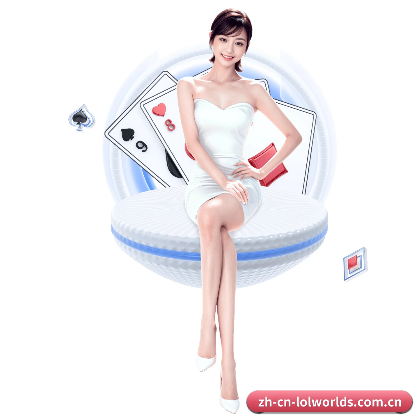 名家矩阵成型(LOLESPORTS)